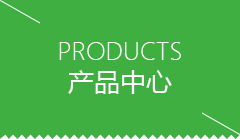 文山壮族苗族自治州大连园林景观花岗岩栏杆定制